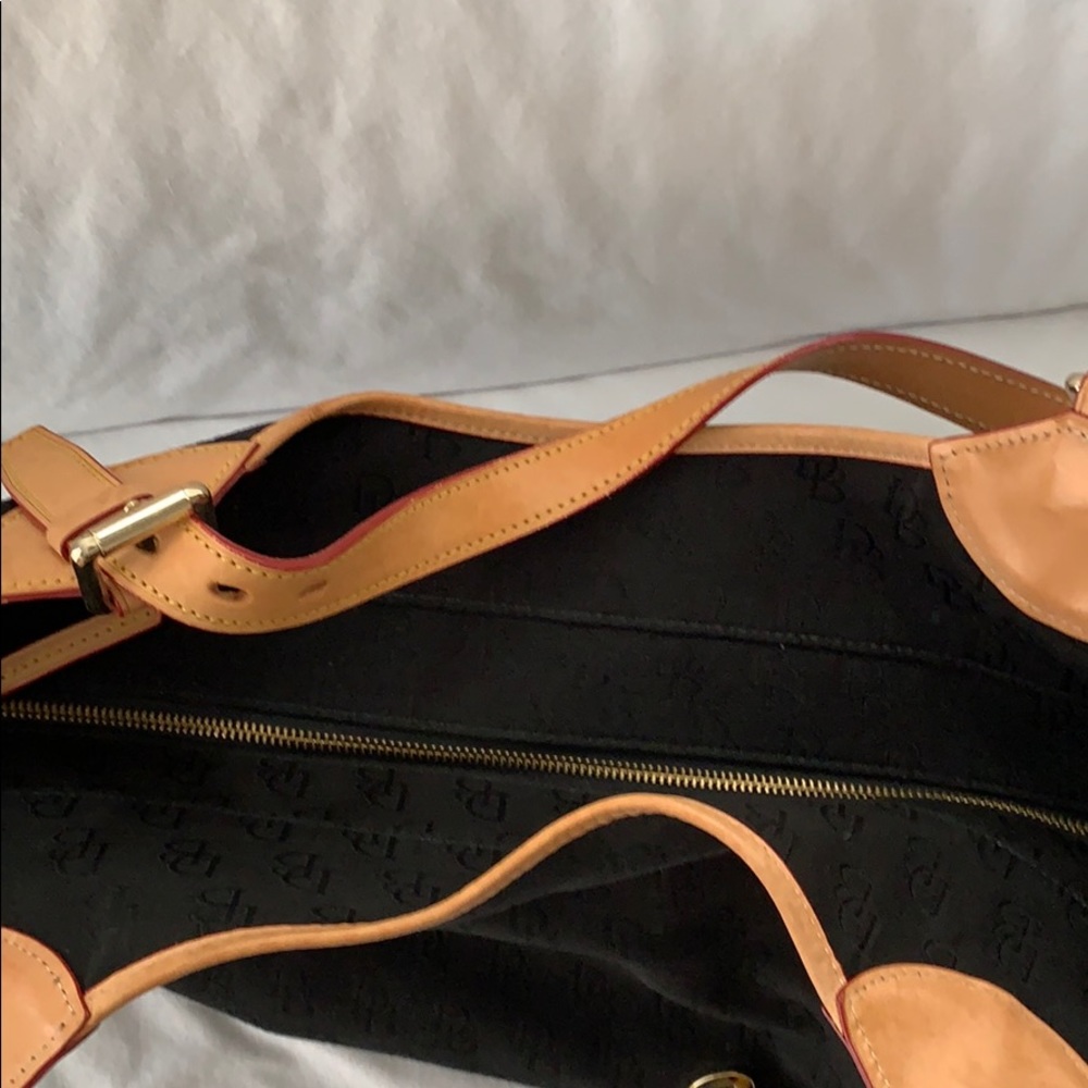 Handbag/tote - Picture 3 of 3